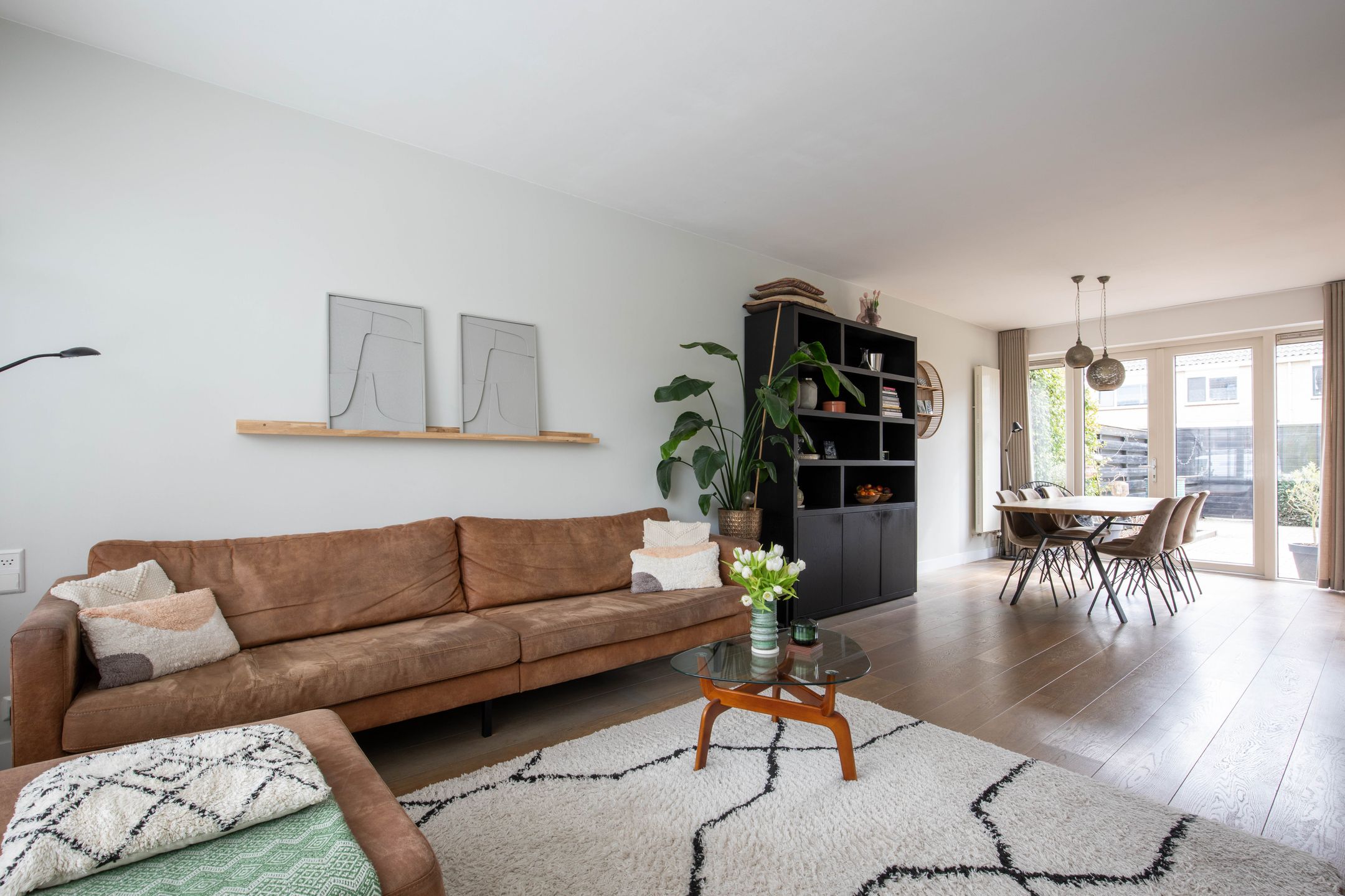 Foto 9 van Beethovenlaan 70