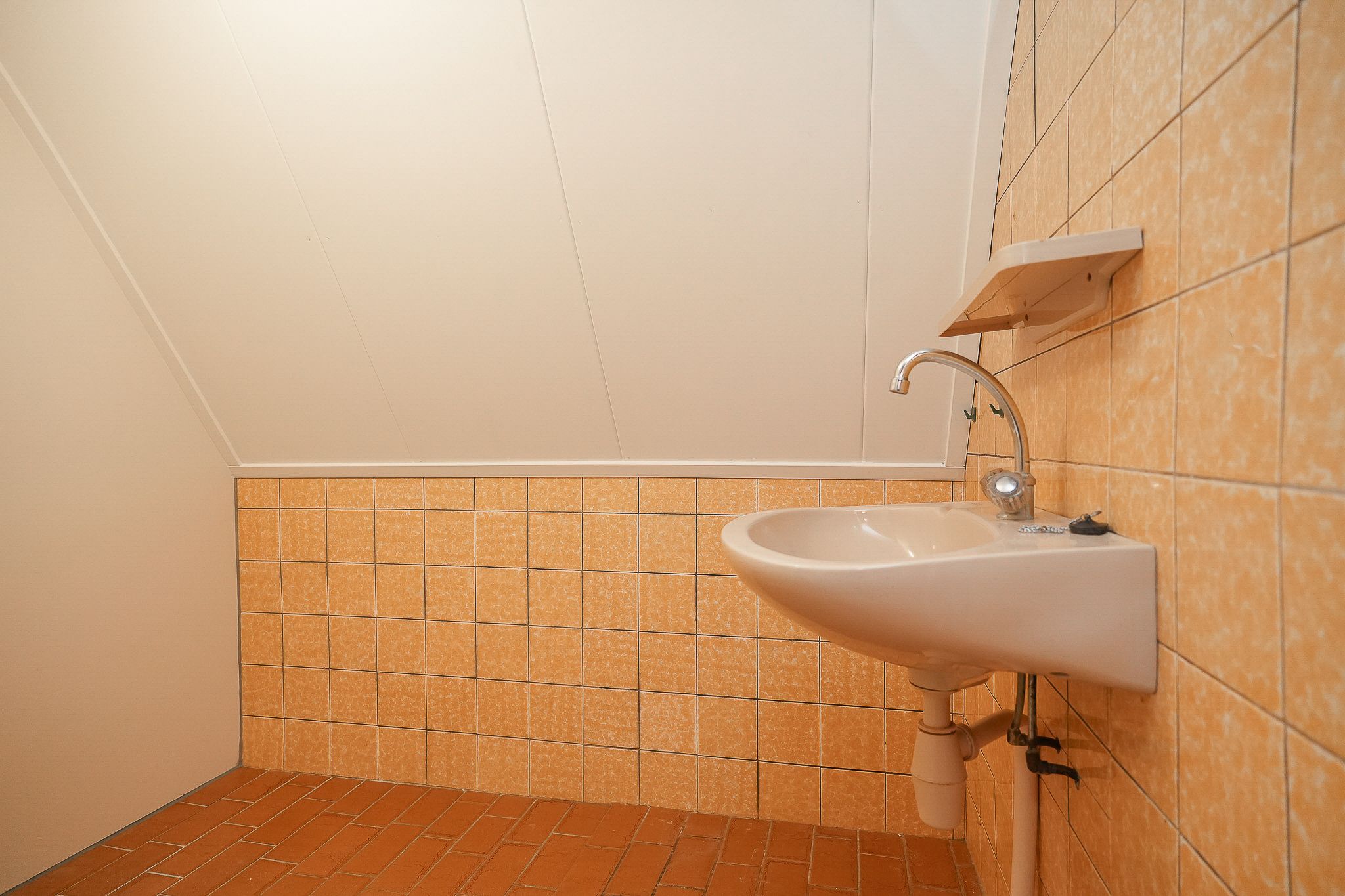 Photo 15 of Van der Zandestraat 15