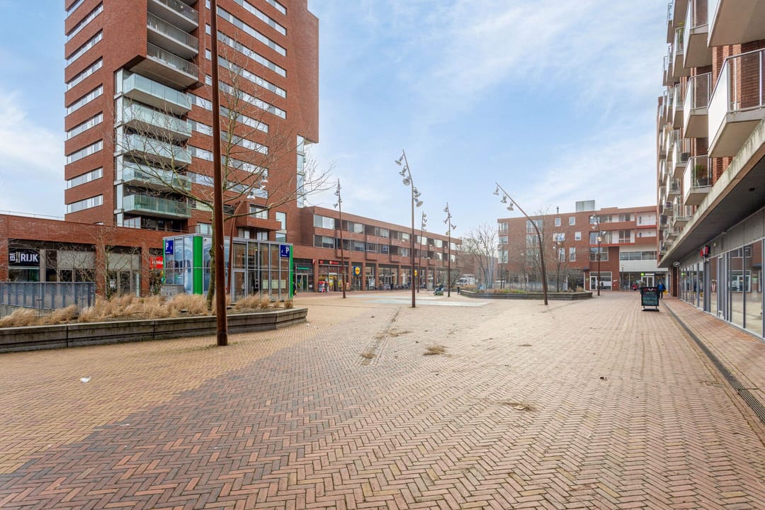 Foto 31 van Zandkasteel 188