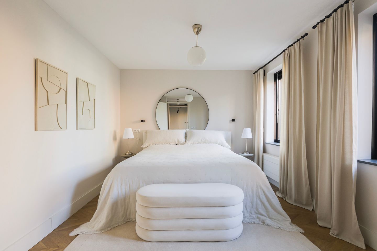 Foto 10 van Johan Wensinkstraat 44