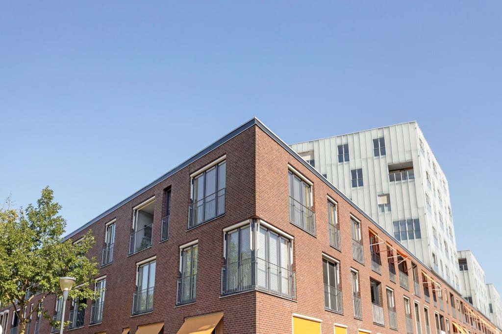 Foto 6 van Zandkasteel 188