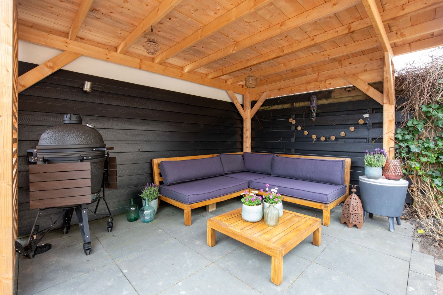 Foto 35 van Beethovenlaan 70