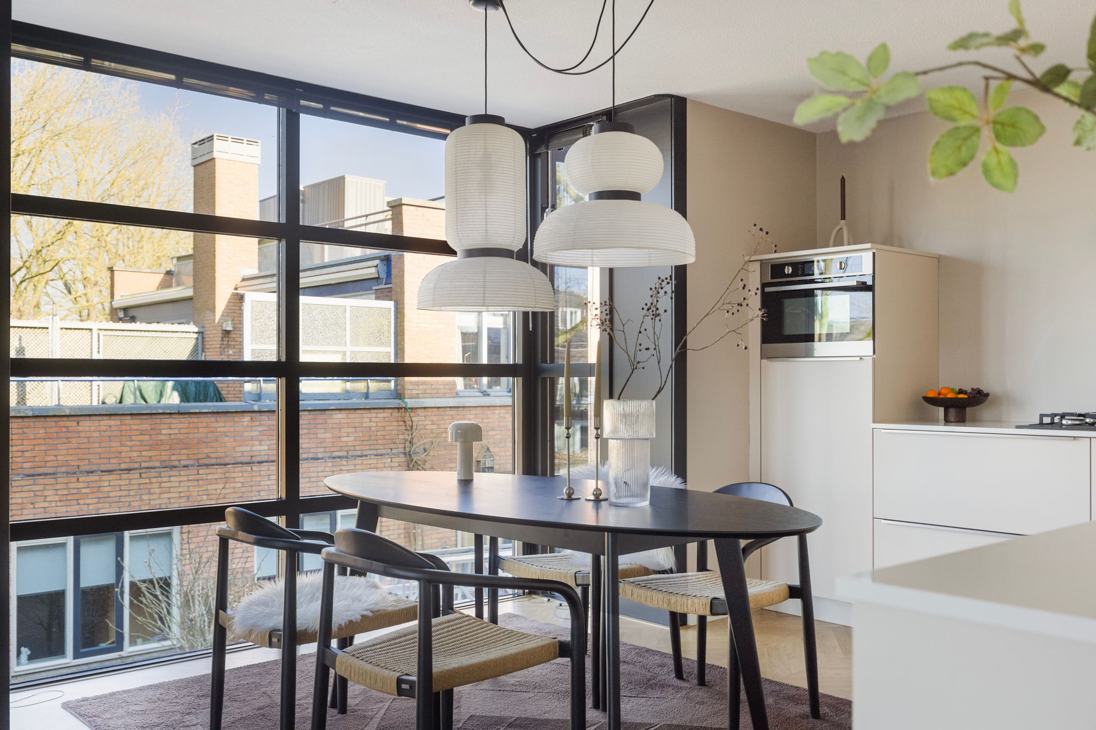 Foto 24 van Johan Wensinkstraat 44