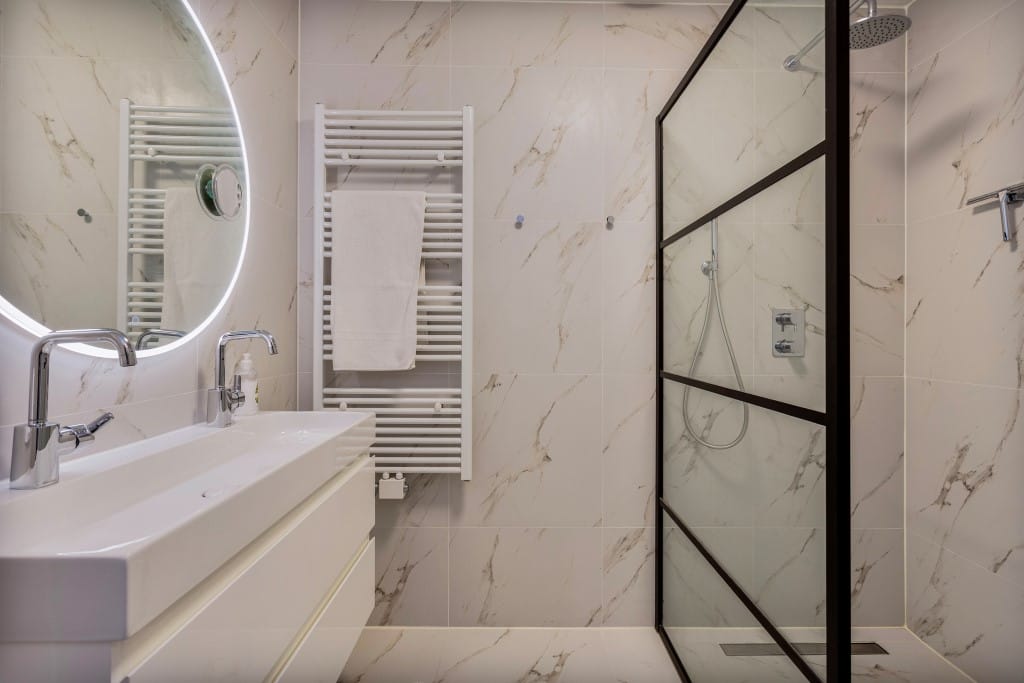 Foto 22 van Zandkasteel 188