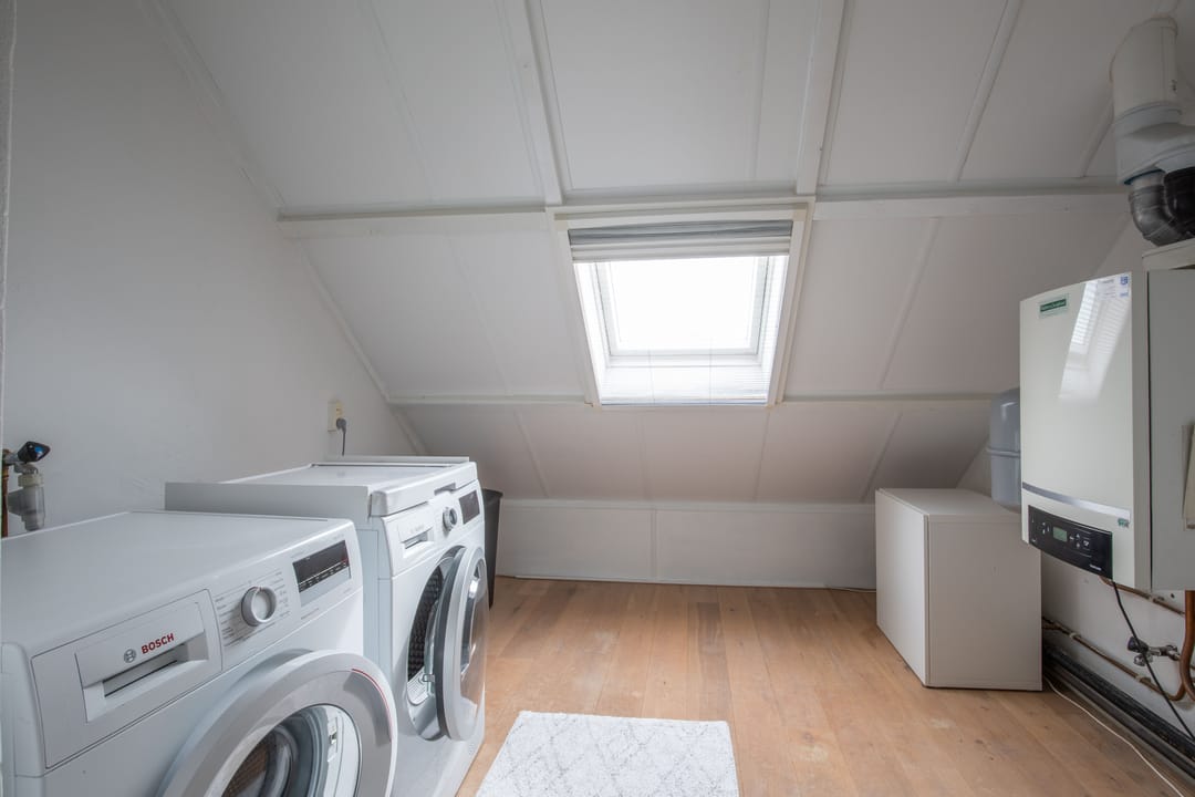 Foto 32 van Beethovenlaan 70