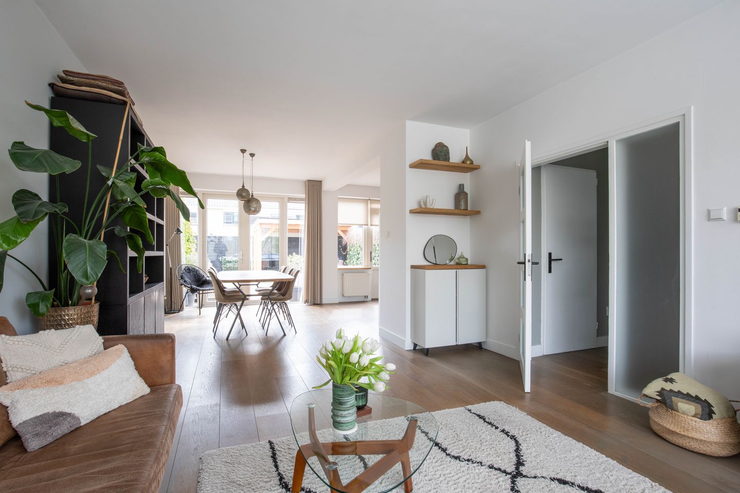 Foto 10 van Beethovenlaan 70