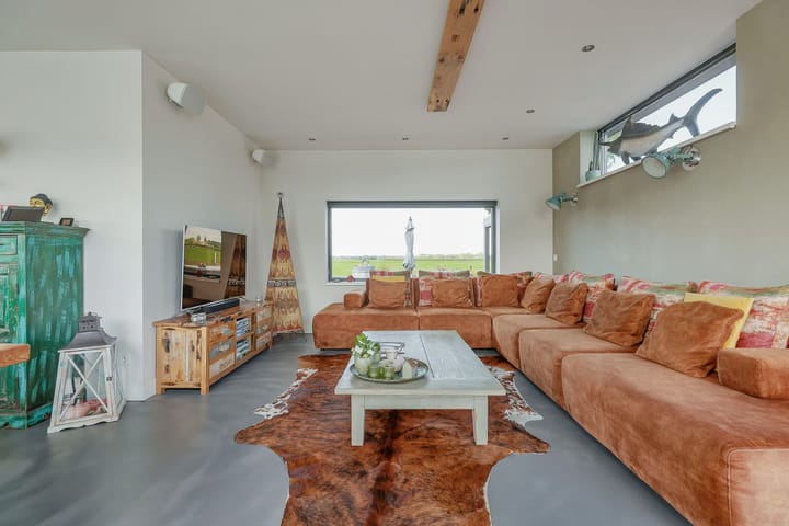 Photo 4 of Lage Klompweg 868-S