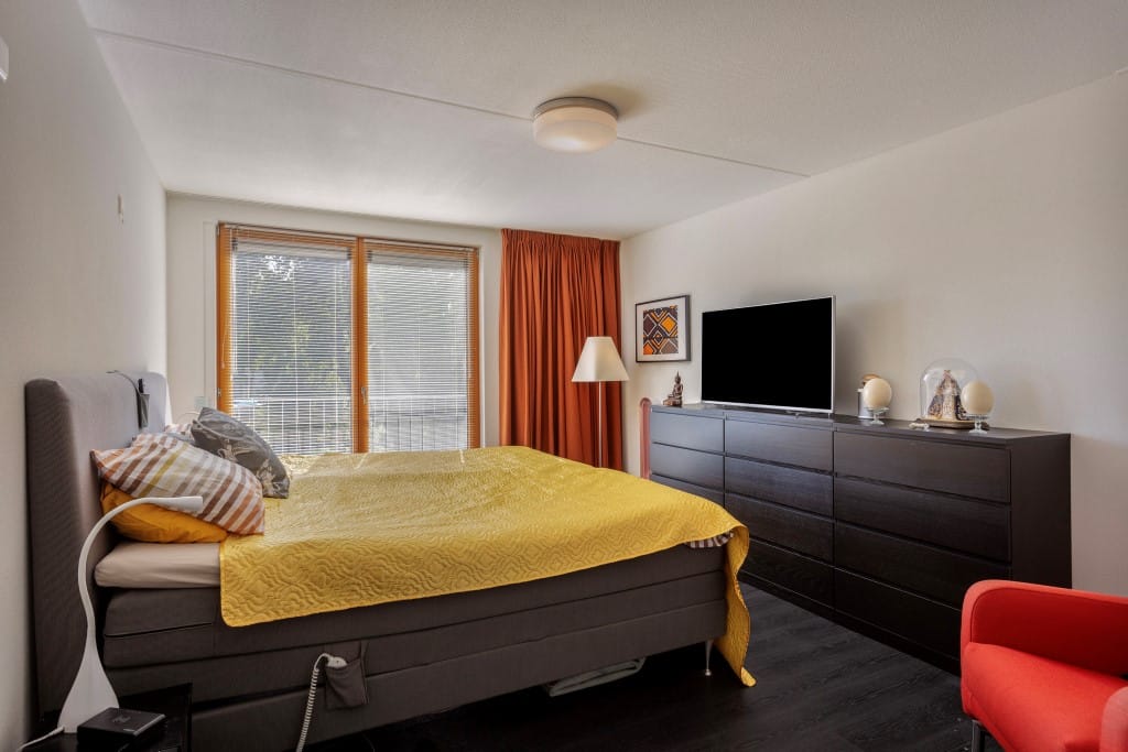 Foto 21 van Zandkasteel 188