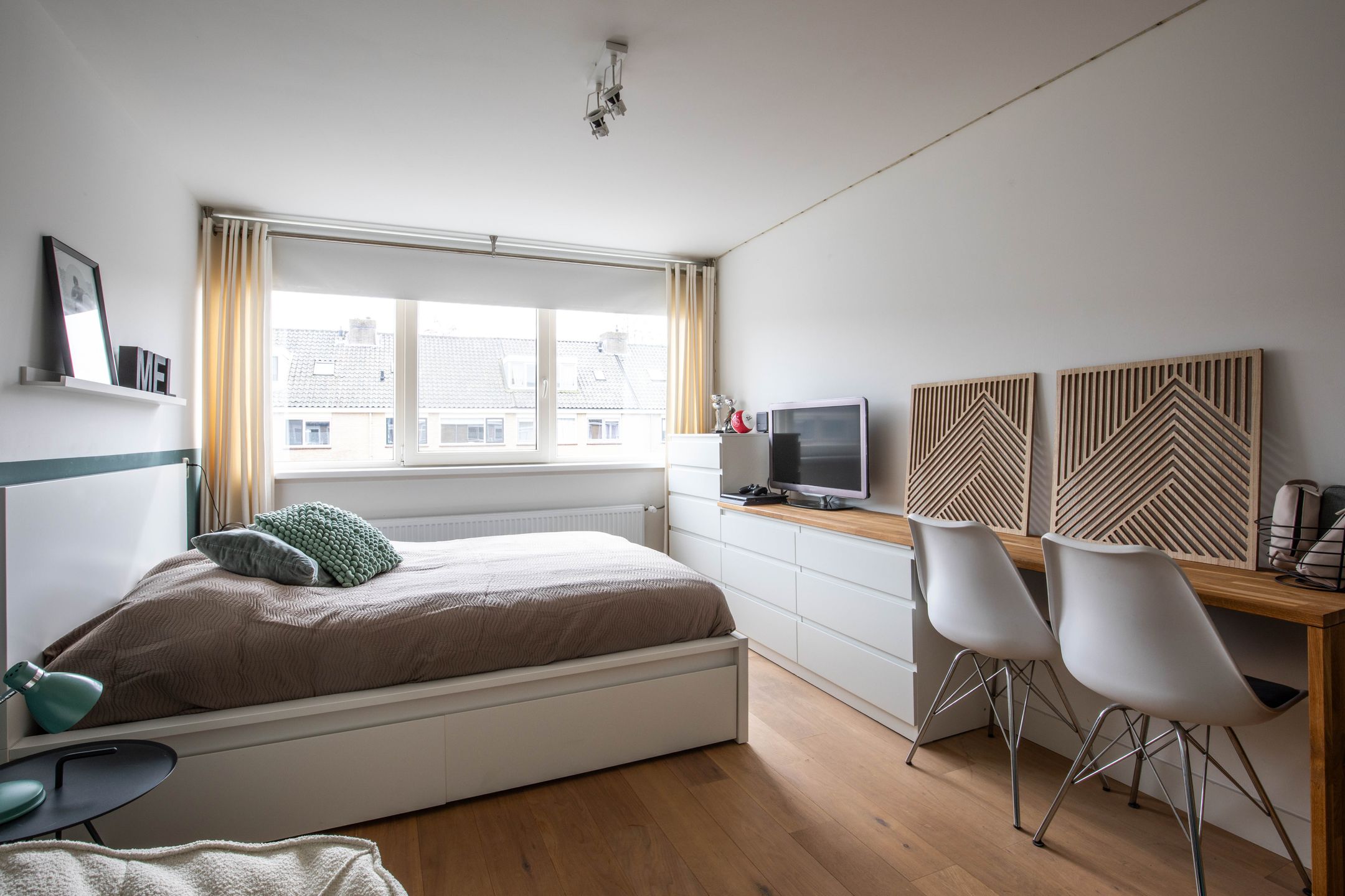 Foto 21 van Beethovenlaan 70