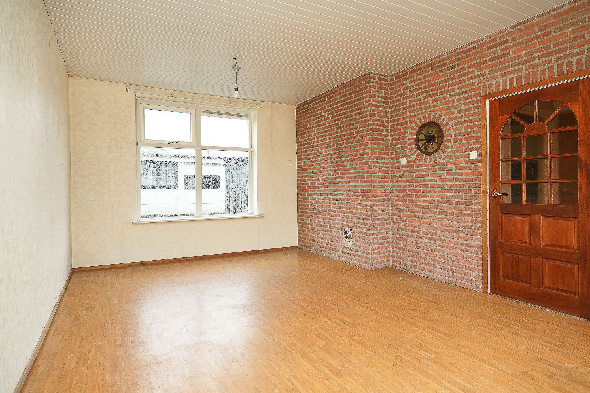 Photo 6 of Van der Zandestraat 15