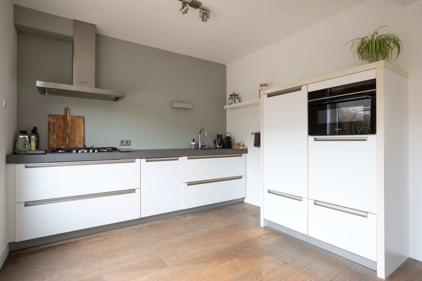 Foto 14 van Beethovenlaan 70