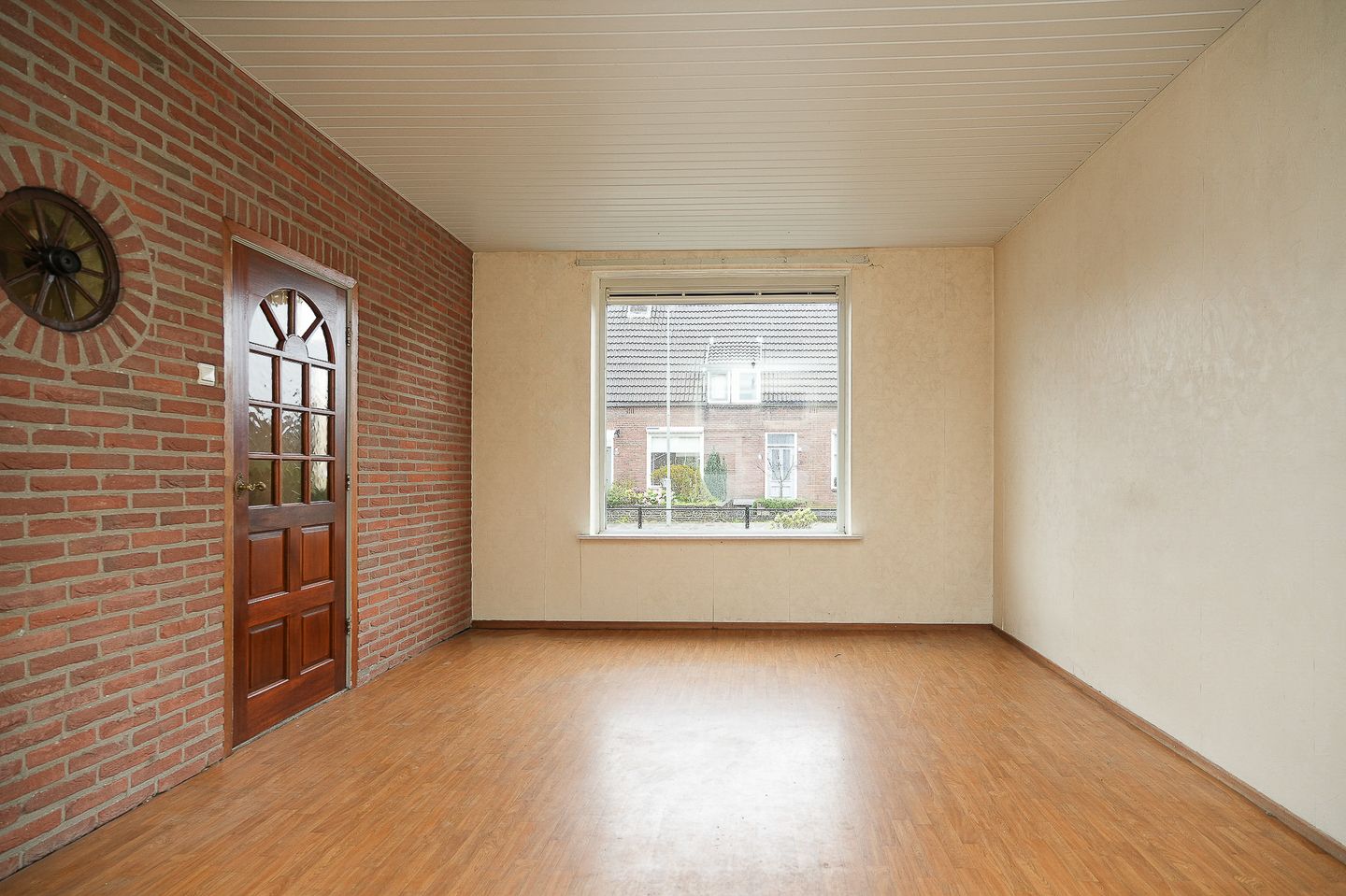 Photo 5 of Van der Zandestraat 15