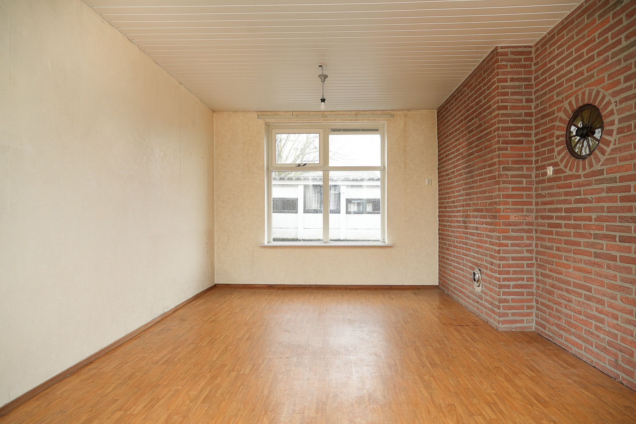 Photo 3 of Van der Zandestraat 15
