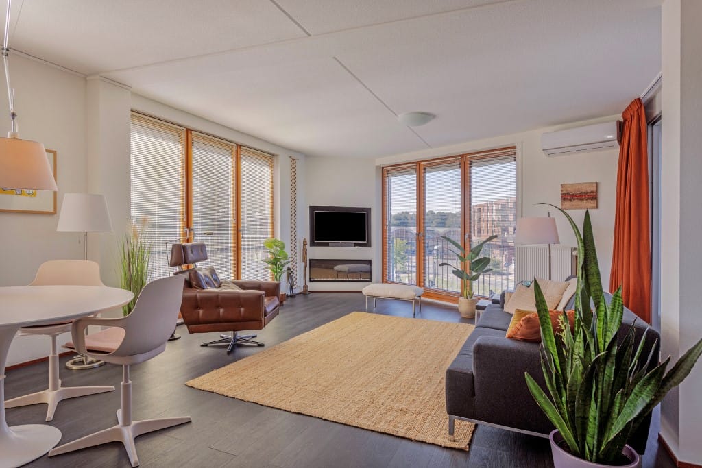 Foto 13 van Zandkasteel 188