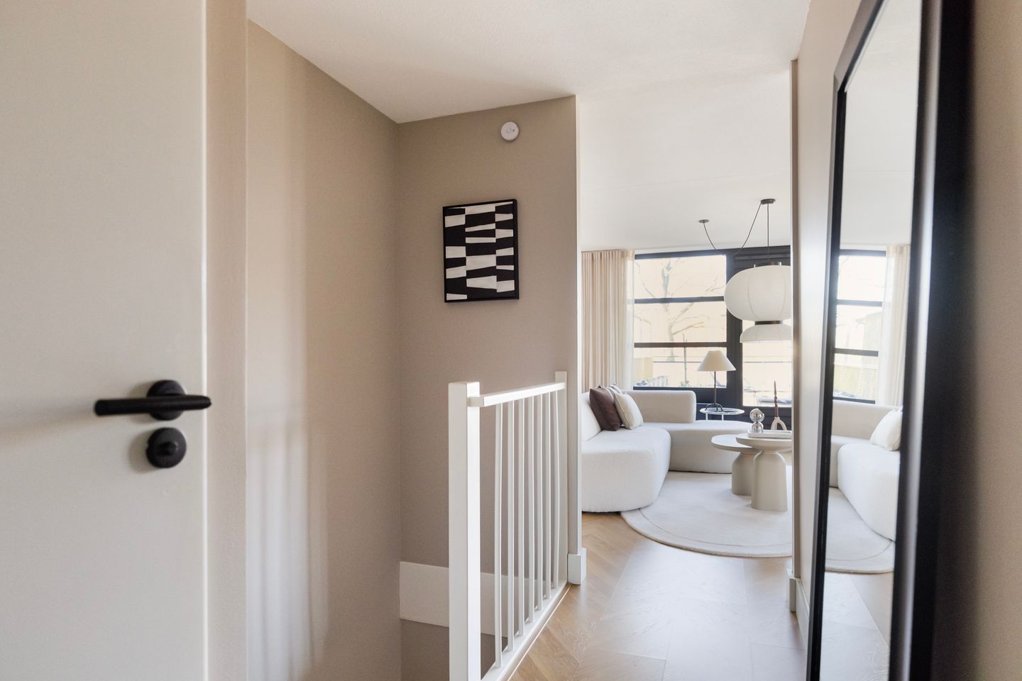 Foto 19 van Johan Wensinkstraat 44