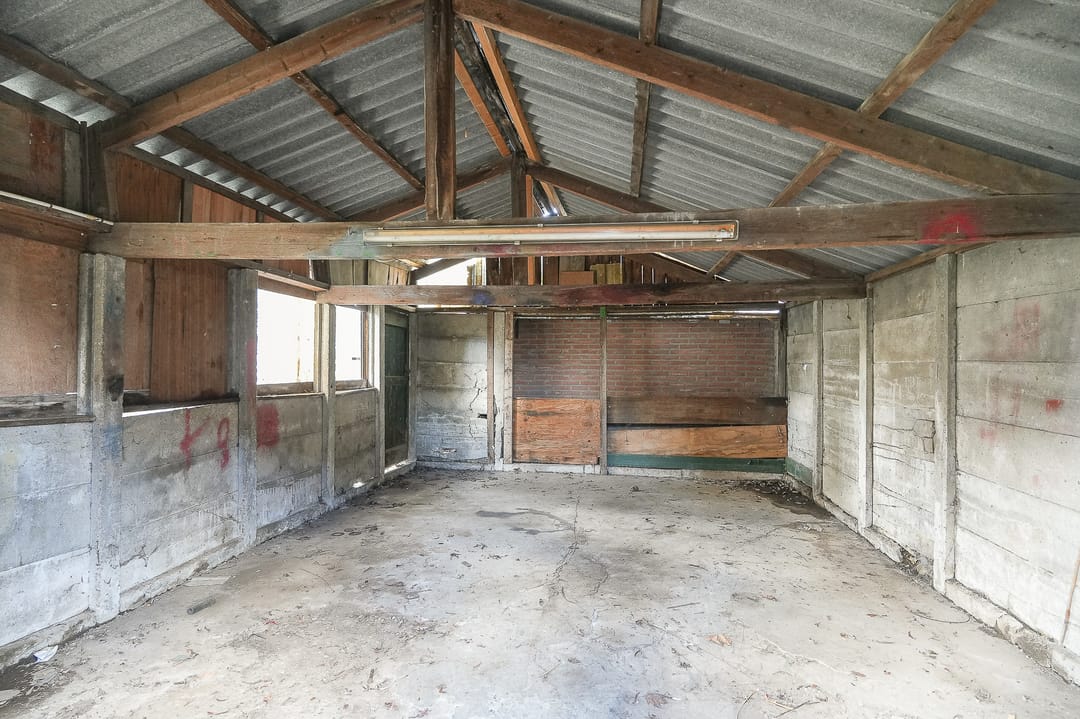 Photo 22 of Van der Zandestraat 15