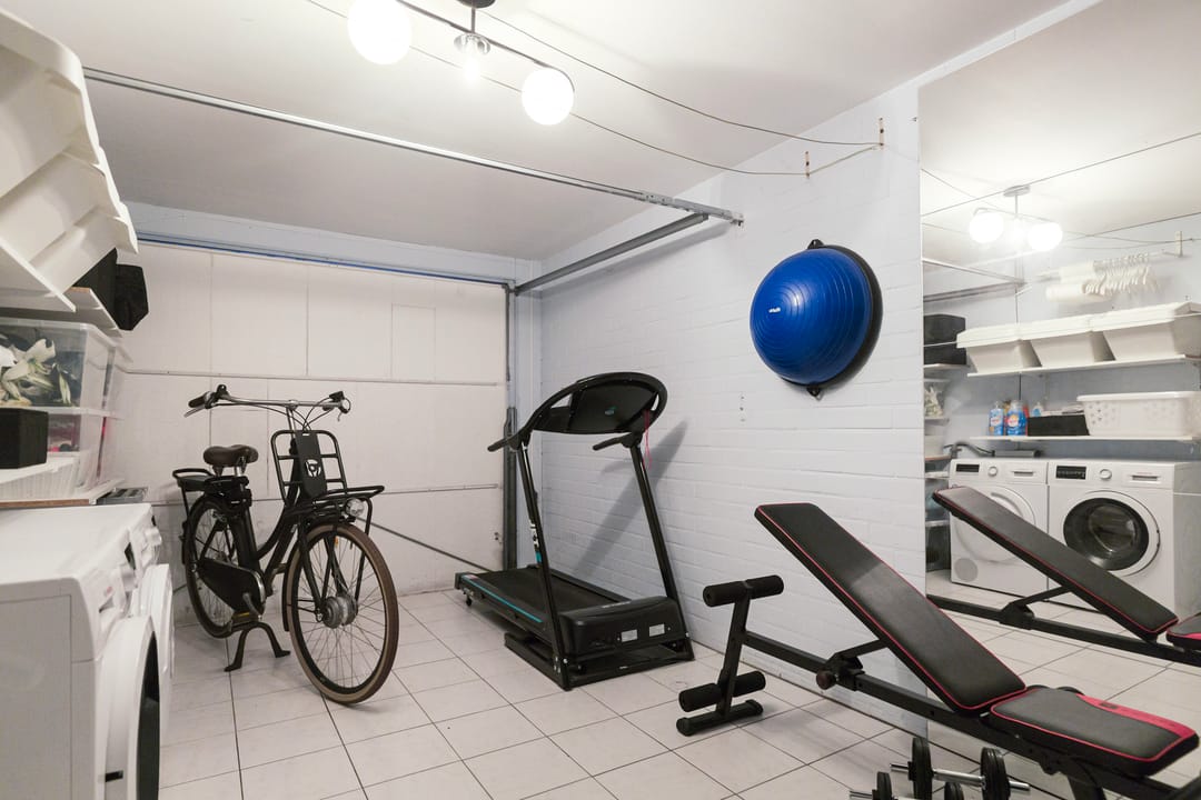 Foto 17 van Johan Wensinkstraat 44