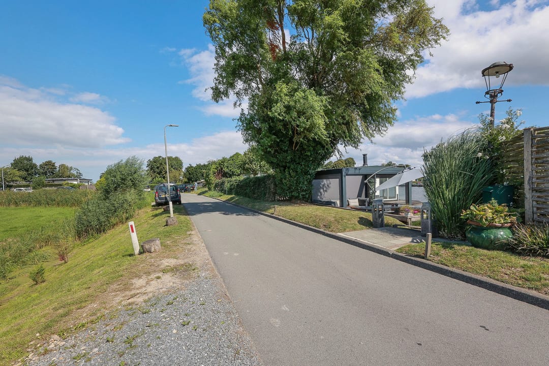 Foto 41 van Lage Klompweg 868-S
