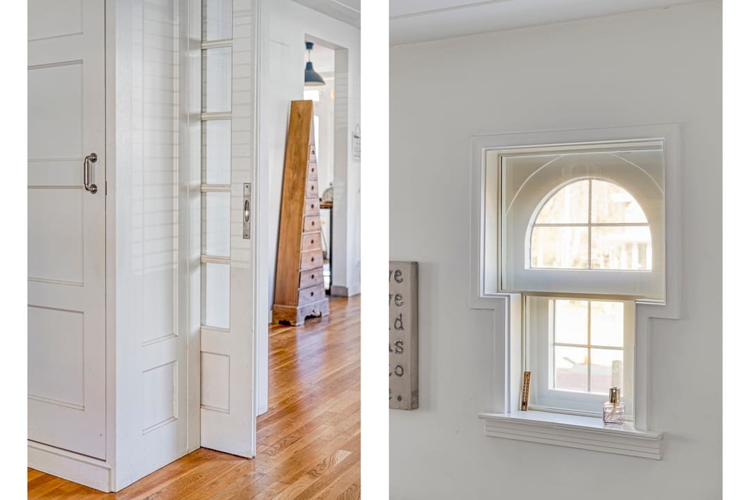 Foto 13 van Edenstraat 90