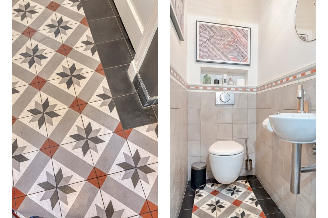 Foto 8 van Edenstraat 90