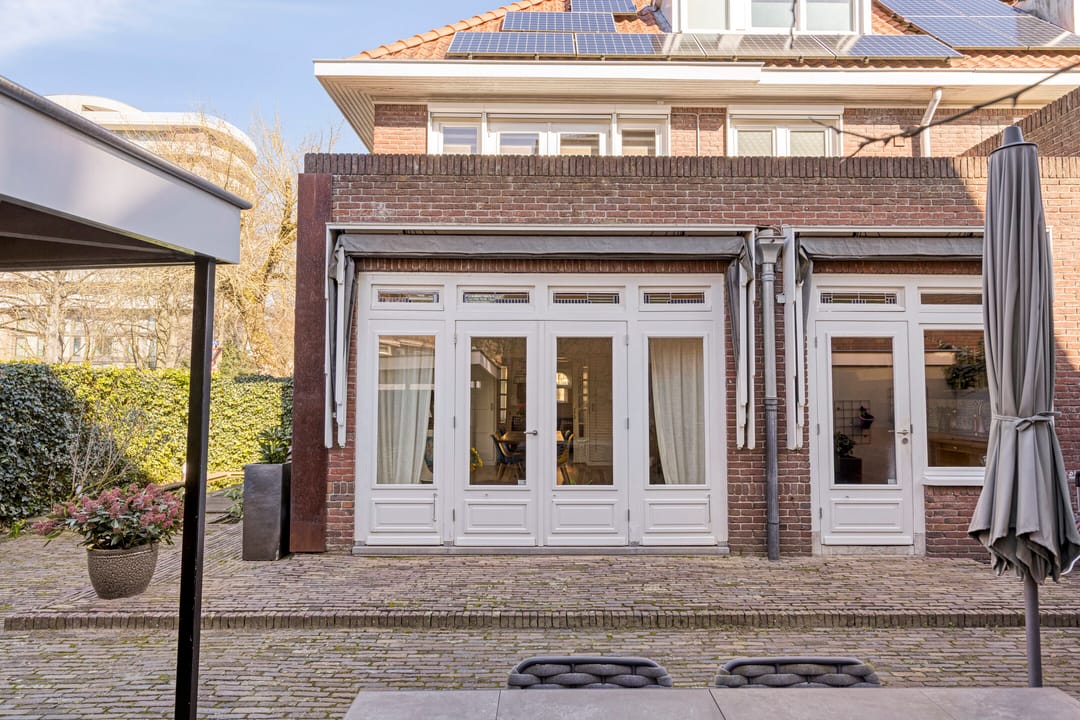 Foto 53 van Edenstraat 90