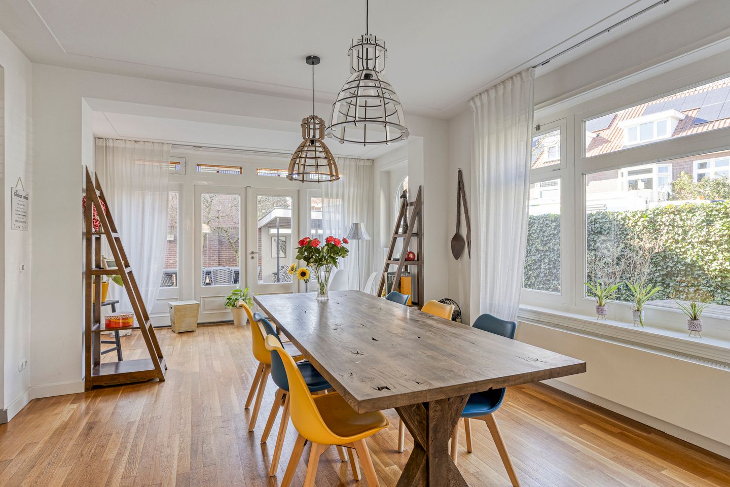 Foto 14 van Edenstraat 90