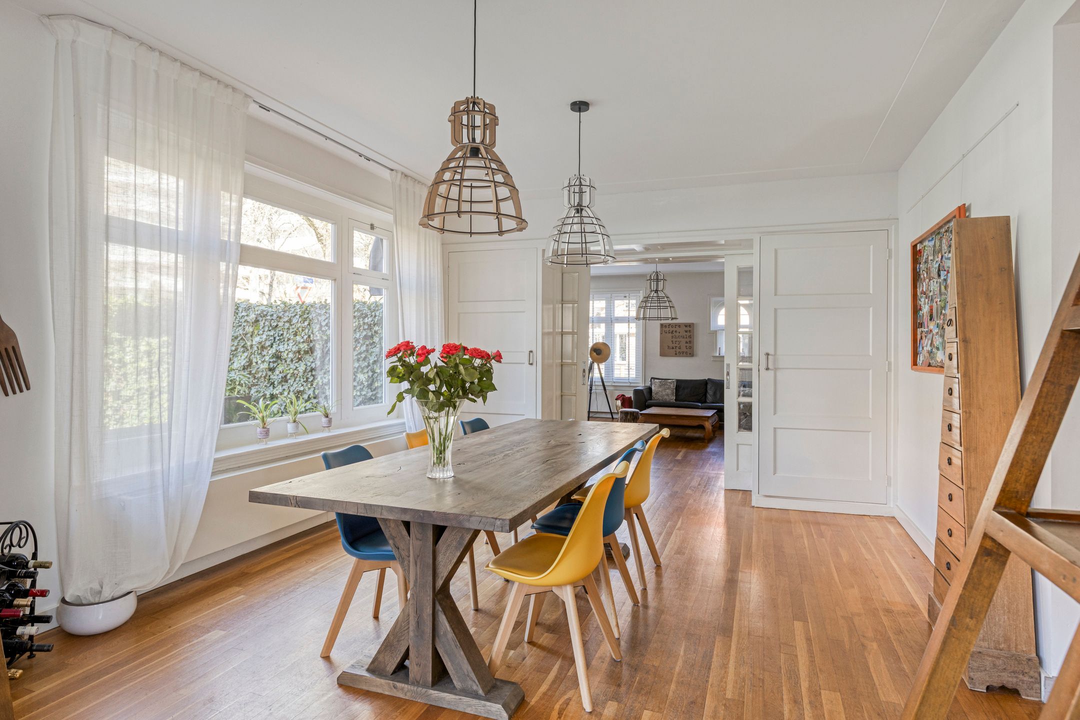 Foto 15 van Edenstraat 90