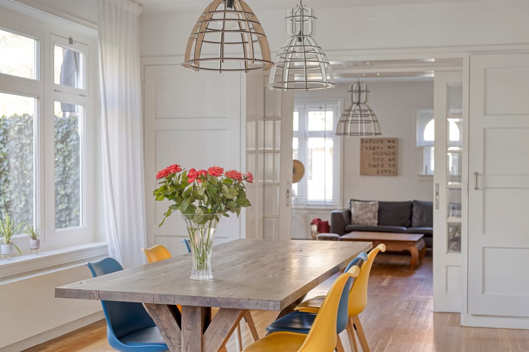 Foto 17 van Edenstraat 90