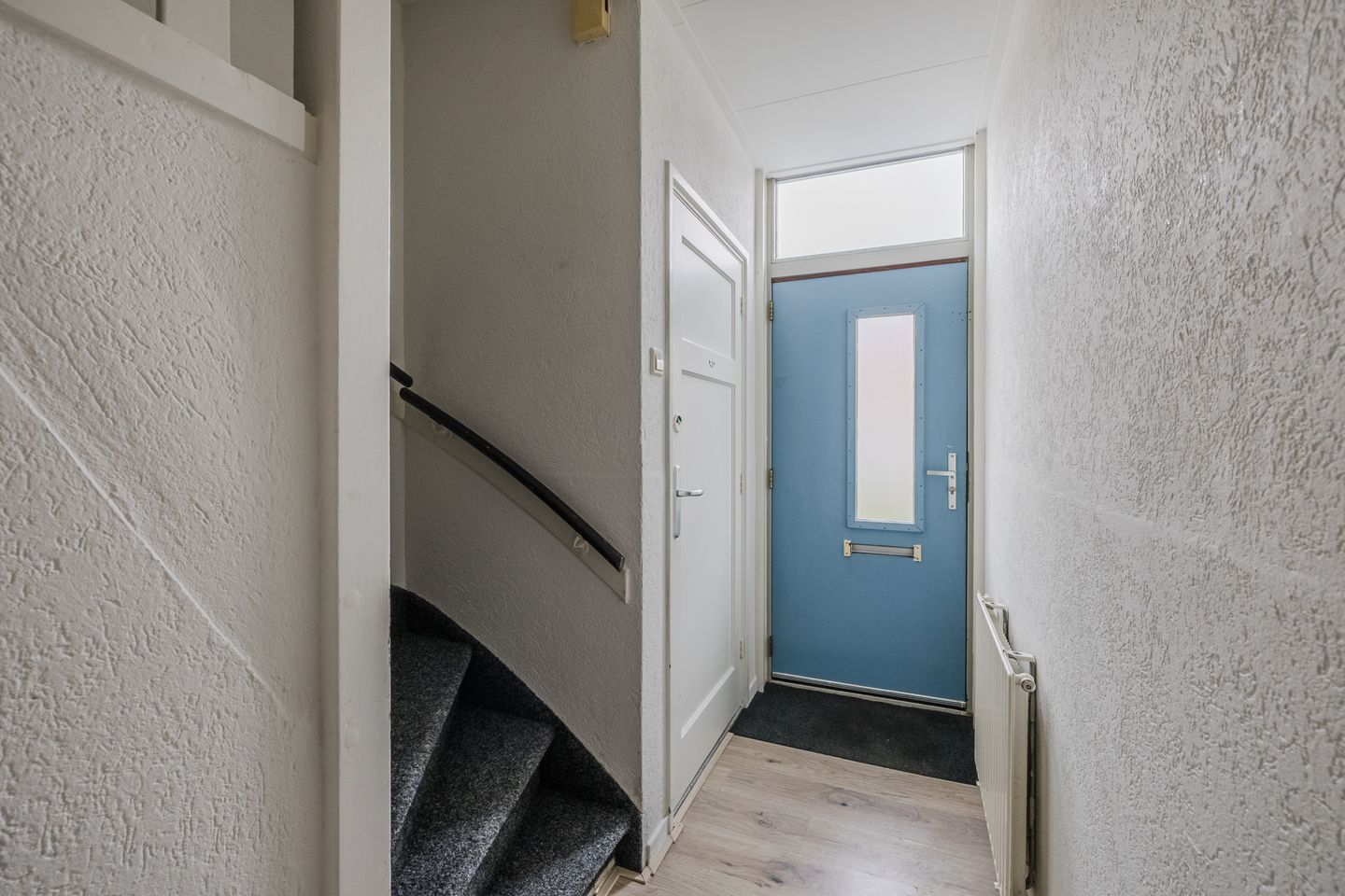 Foto 5 van Reinder Eikelboomstraat 13