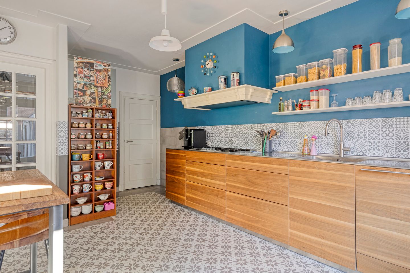 Foto 20 van Edenstraat 90