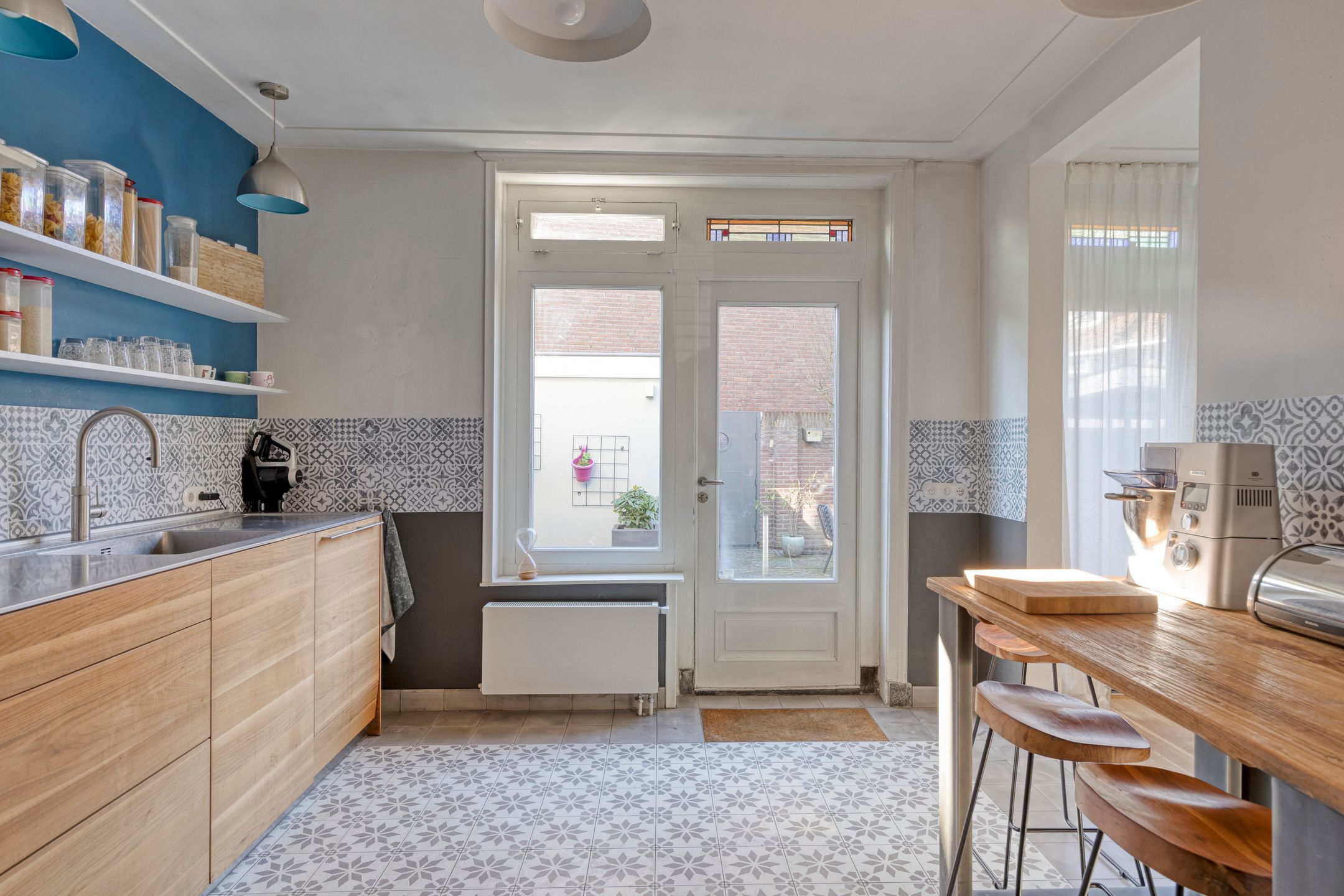 Foto 21 van Edenstraat 90