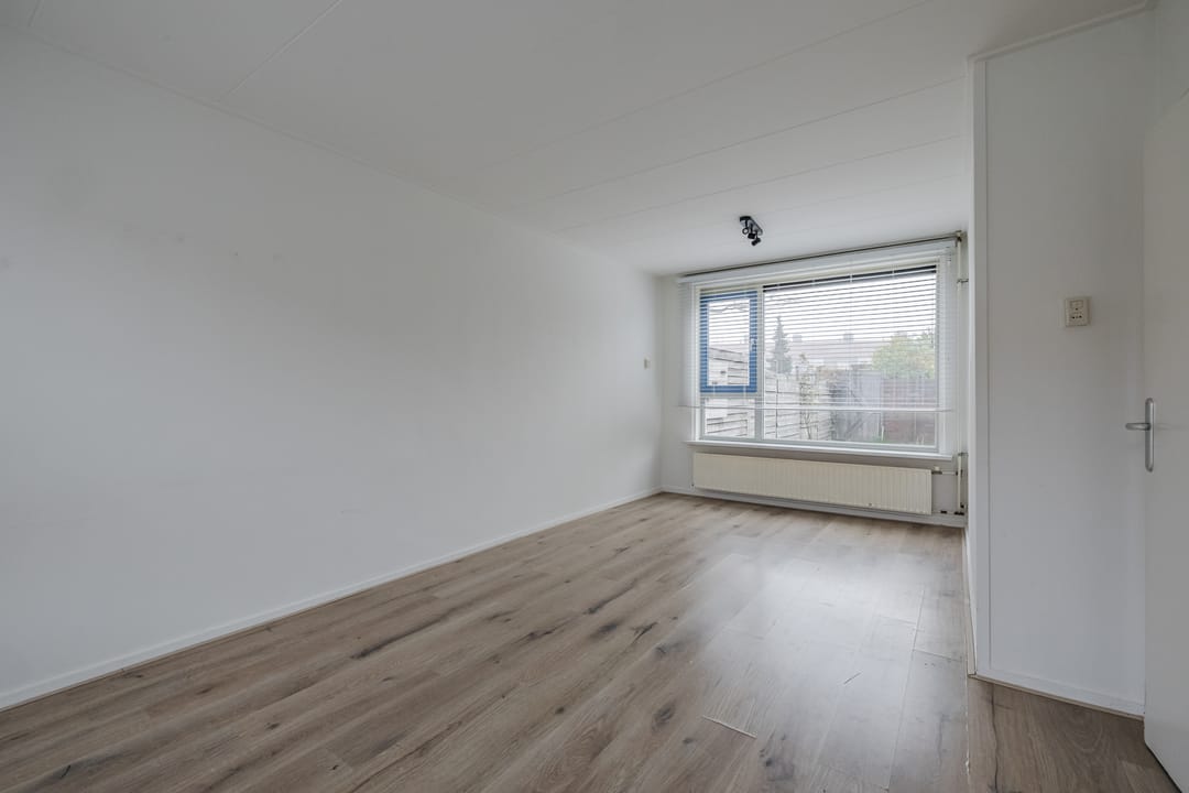 Foto 8 van Reinder Eikelboomstraat 13