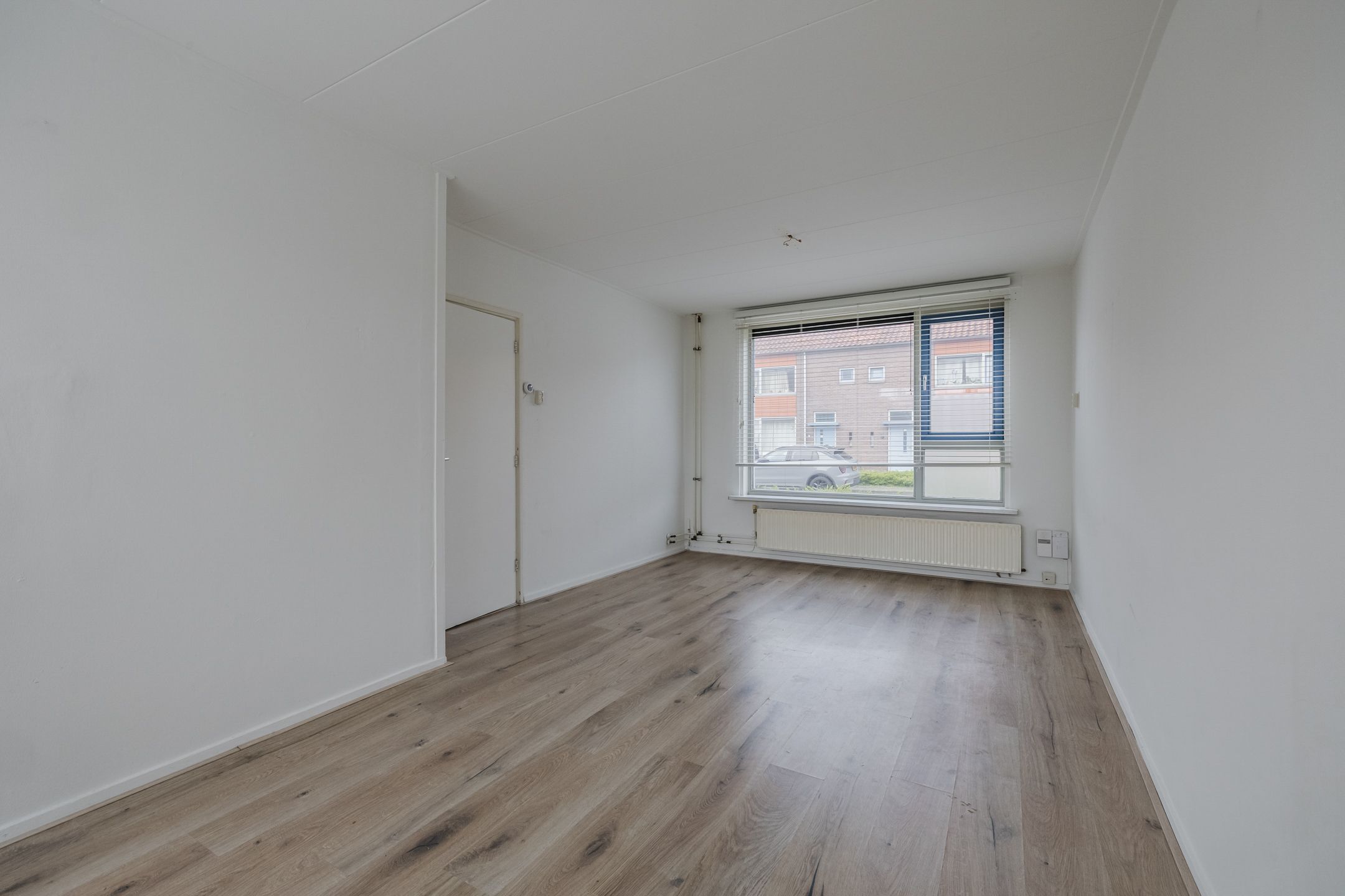 Foto 9 van Reinder Eikelboomstraat 13