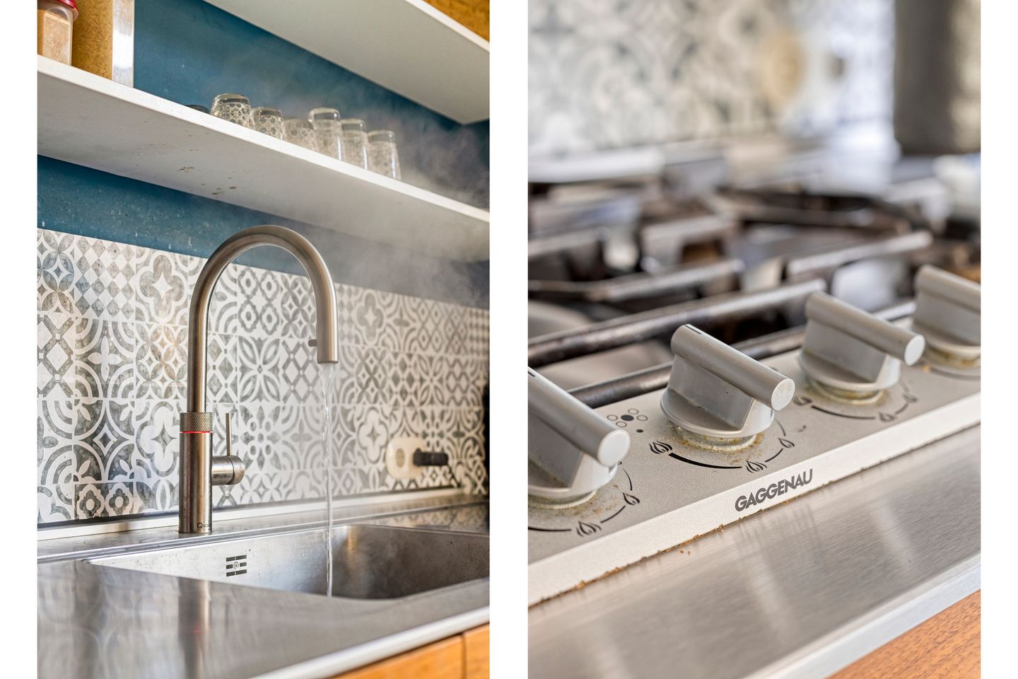 Foto 25 van Edenstraat 90