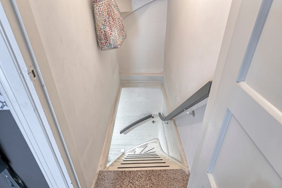 Foto 26 van Edenstraat 90