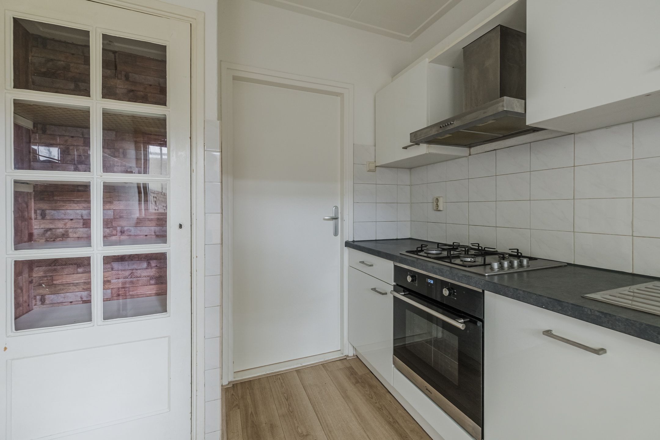 Foto 12 van Reinder Eikelboomstraat 13