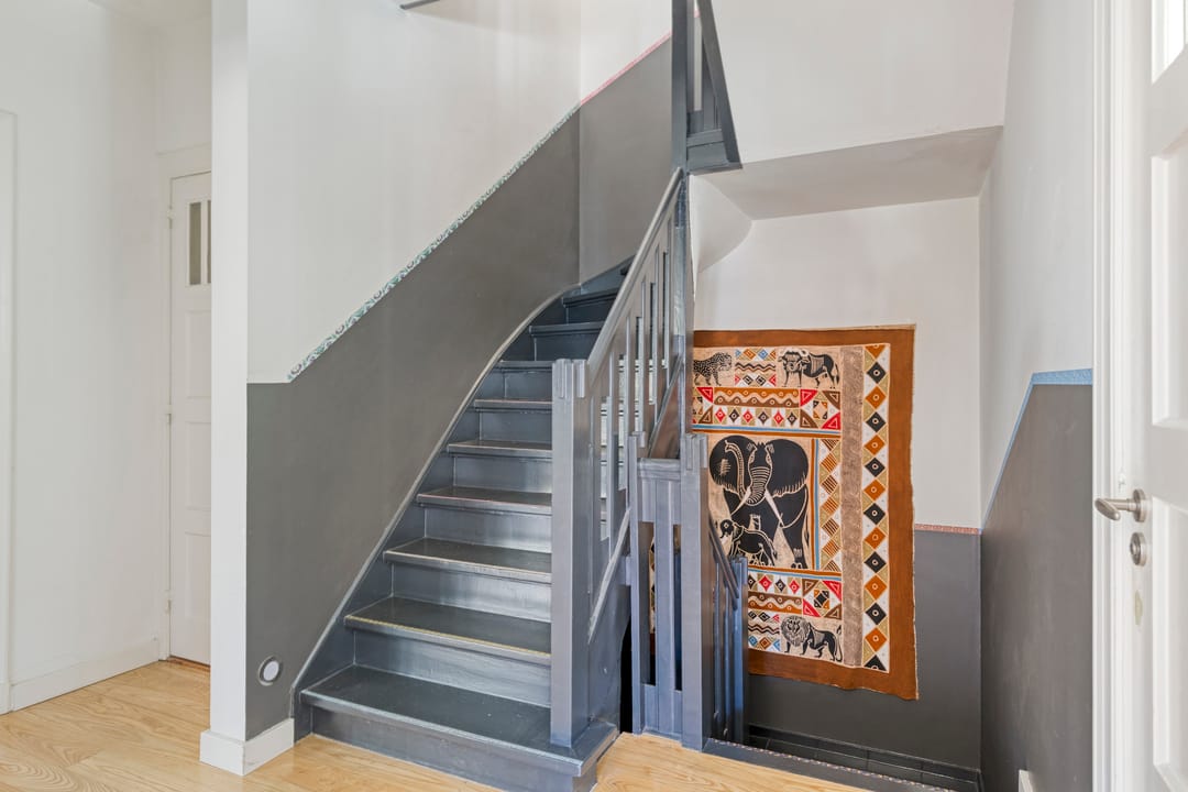 Foto 28 van Edenstraat 90