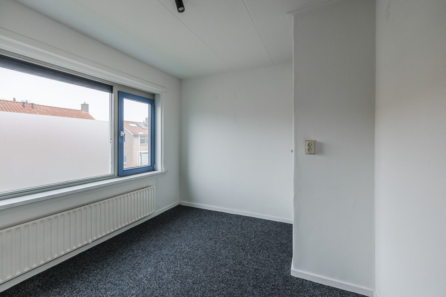 Foto 14 van Reinder Eikelboomstraat 13