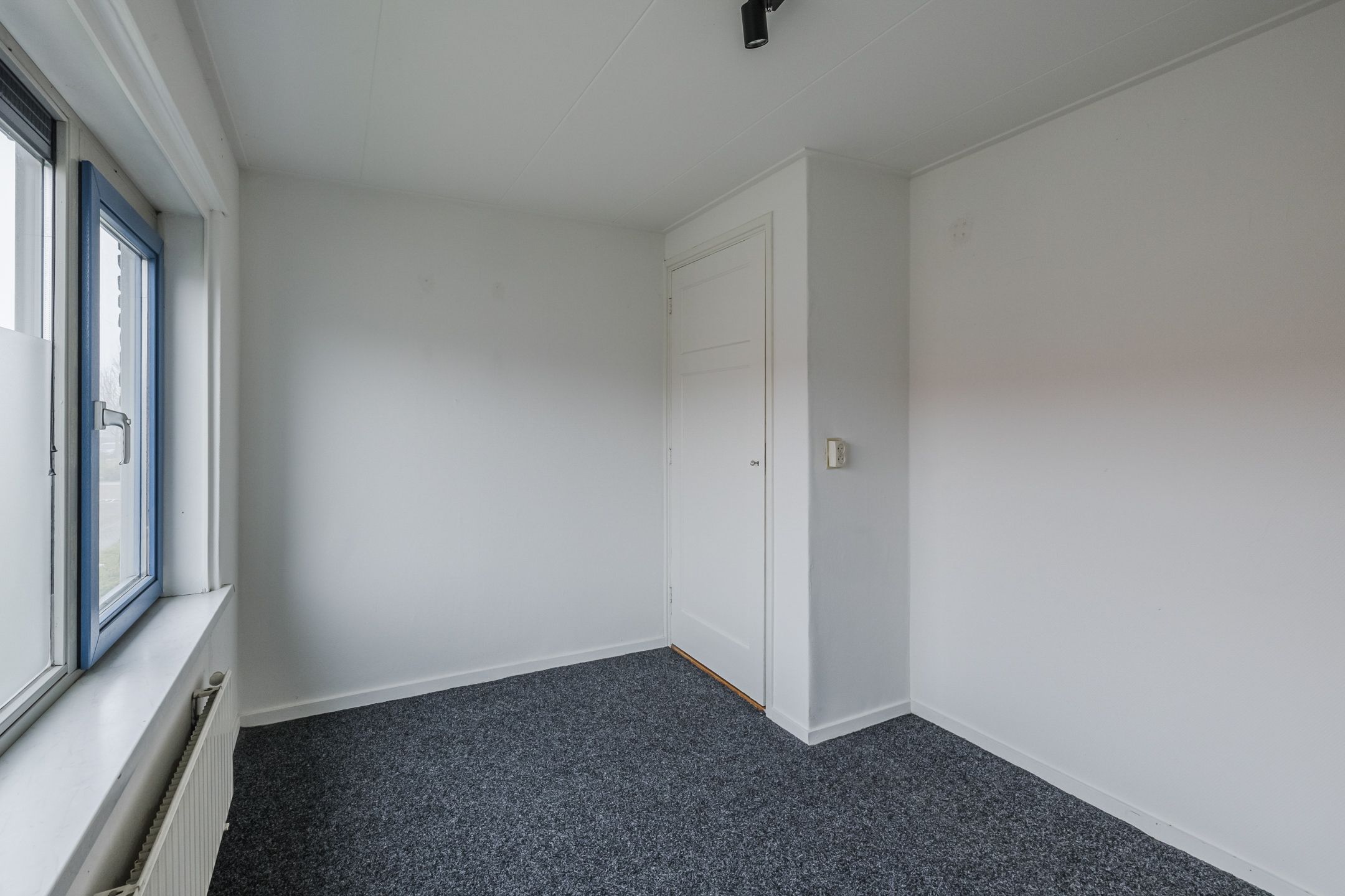 Foto 15 van Reinder Eikelboomstraat 13