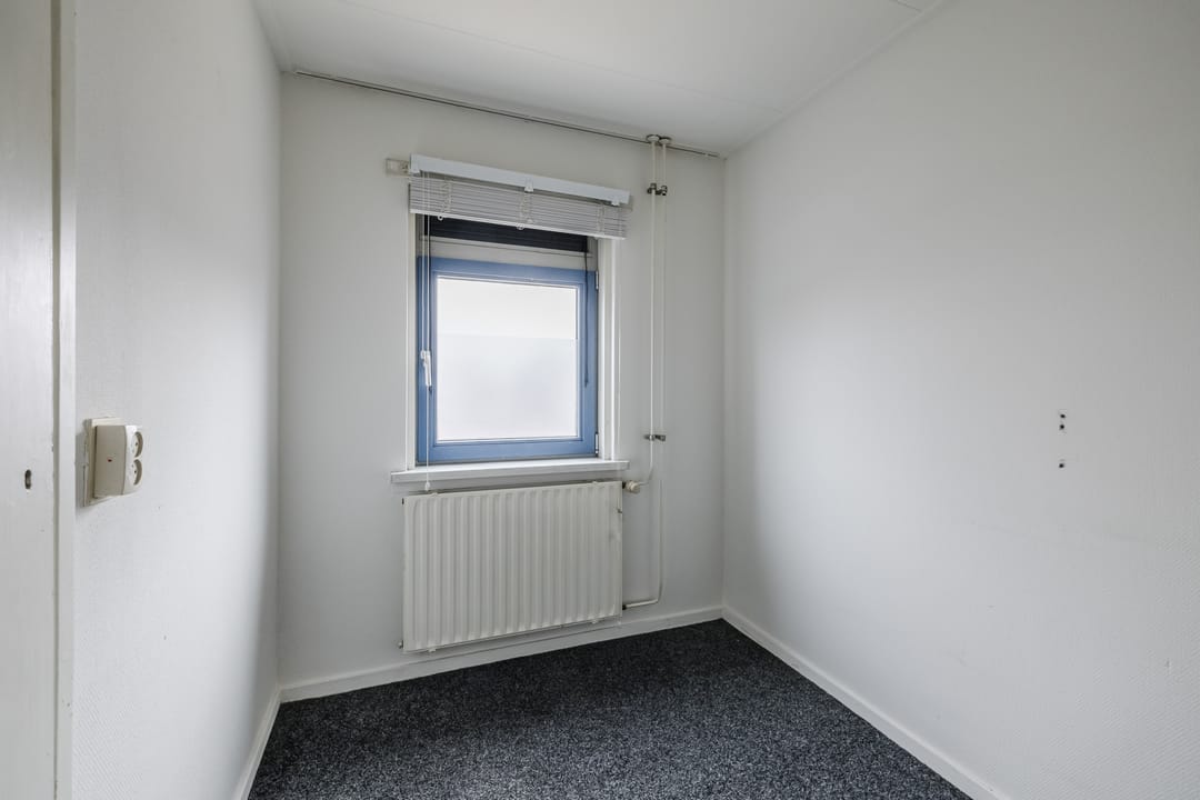 Foto 17 van Reinder Eikelboomstraat 13