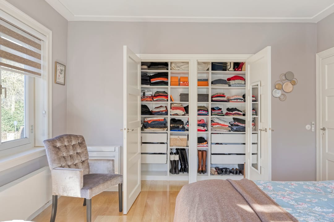 Foto 32 van Edenstraat 90