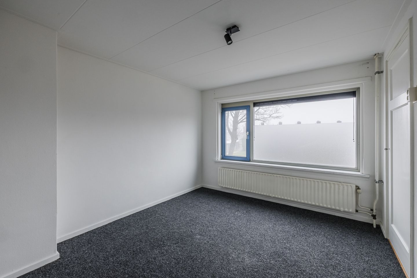 Foto 19 van Reinder Eikelboomstraat 13