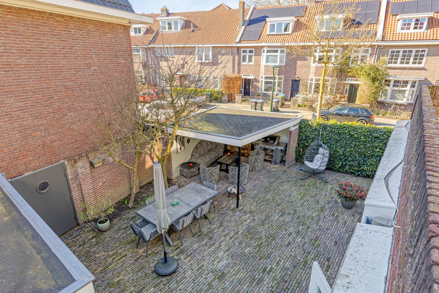 Foto 34 van Edenstraat 90