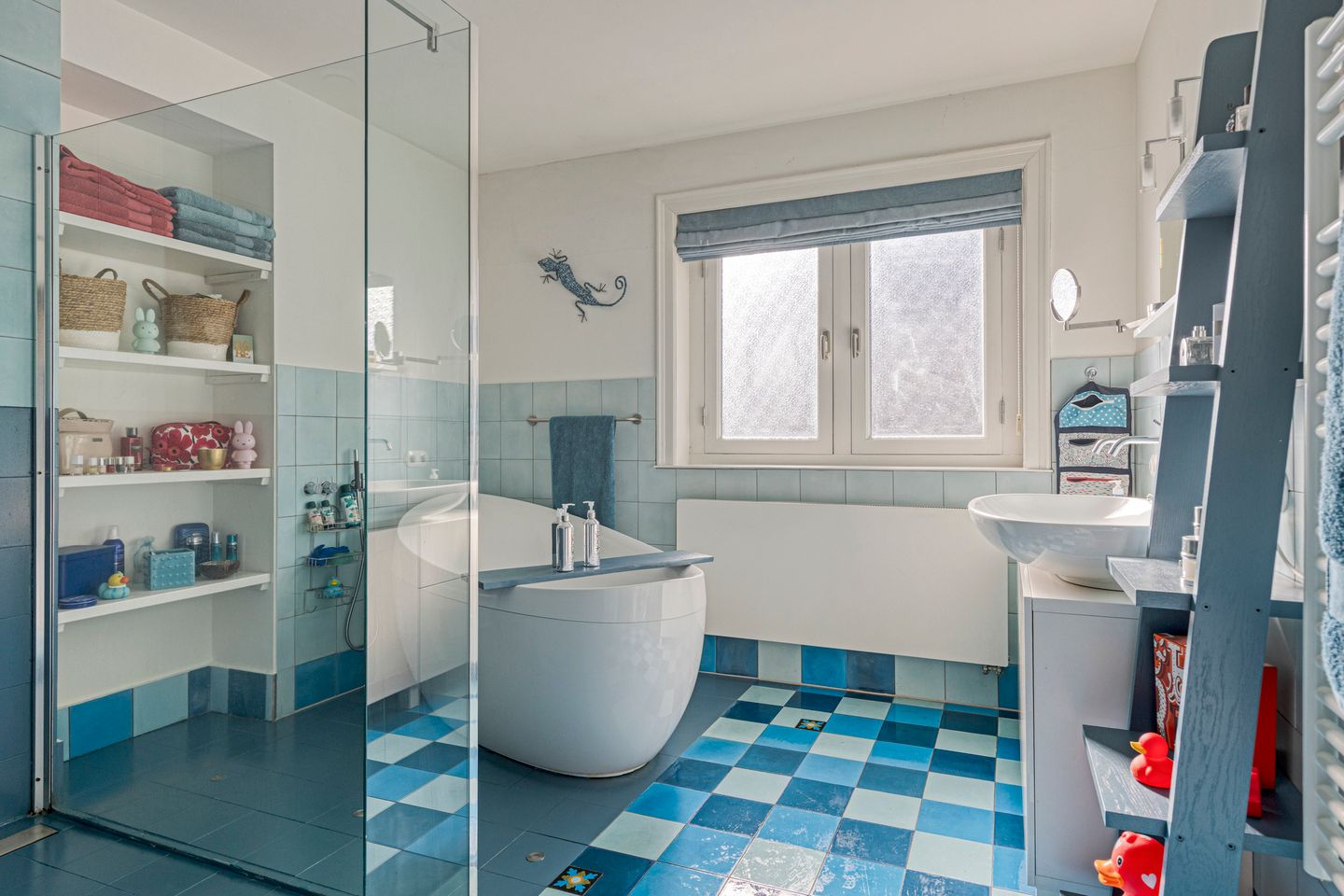 Foto 35 van Edenstraat 90