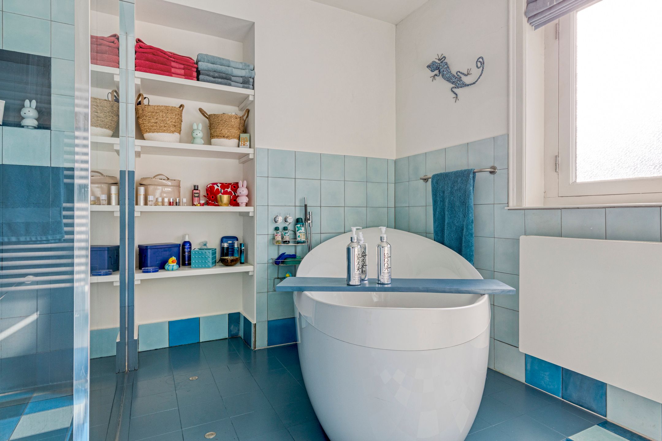 Foto 36 van Edenstraat 90