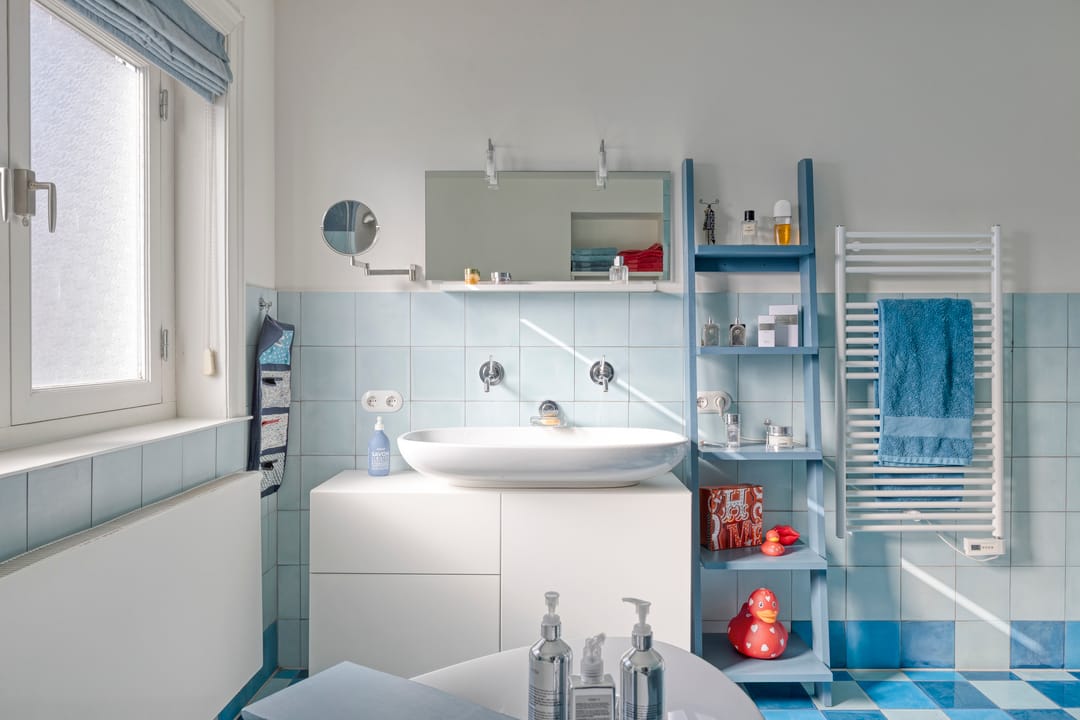 Foto 37 van Edenstraat 90