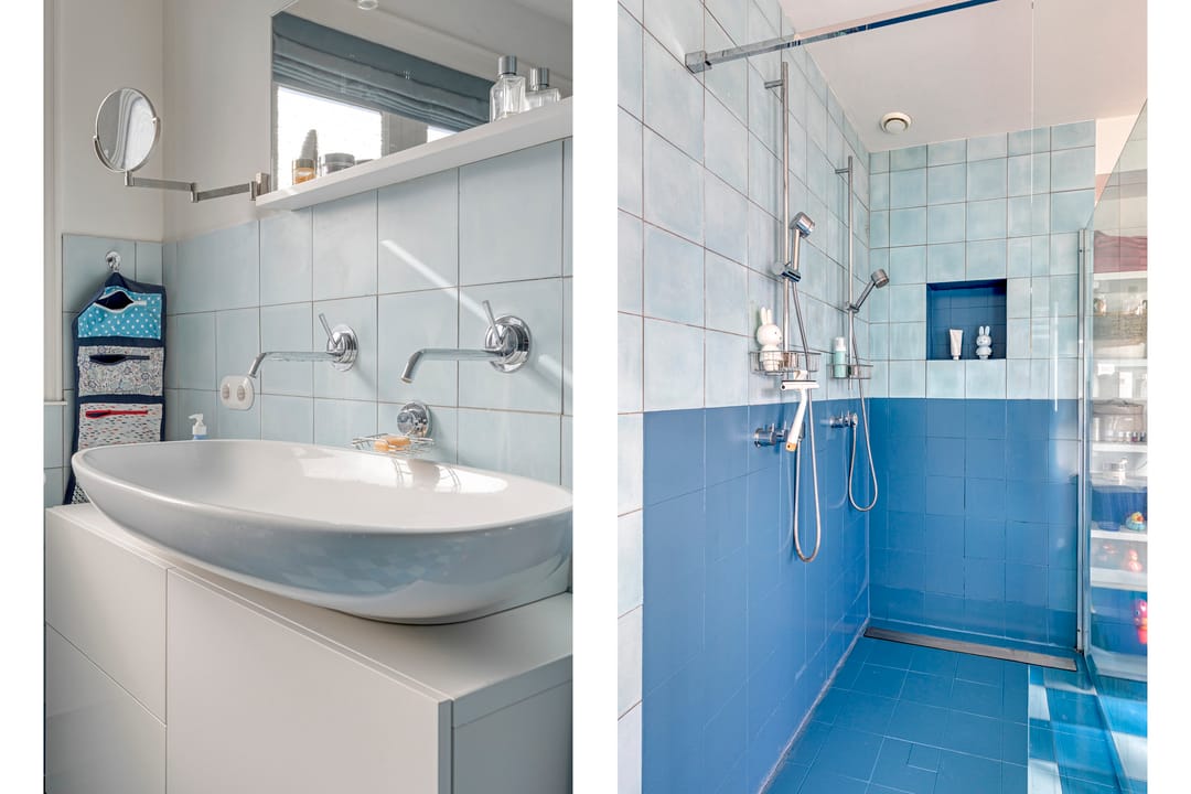 Foto 38 van Edenstraat 90