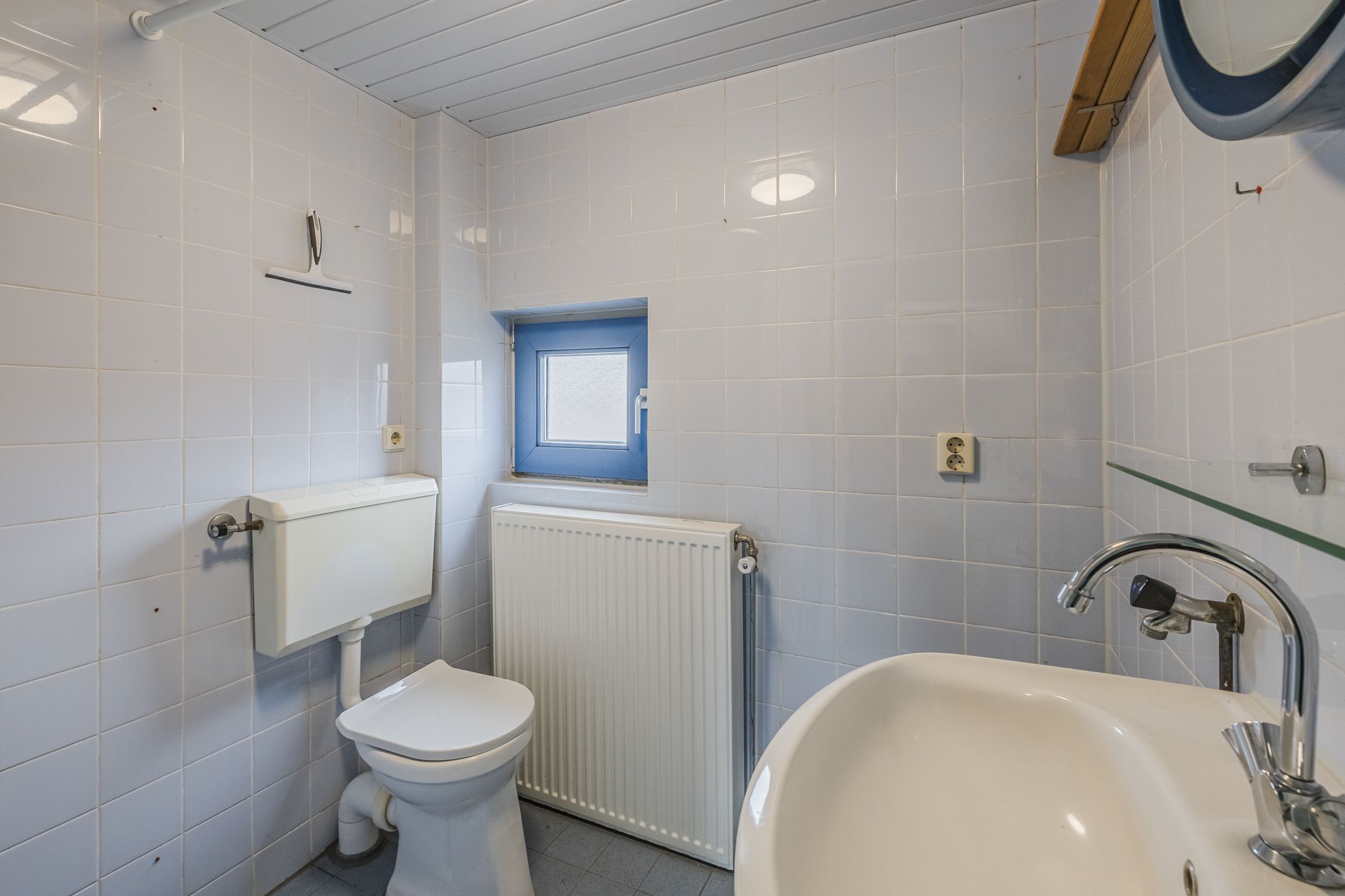 Foto 24 van Reinder Eikelboomstraat 13