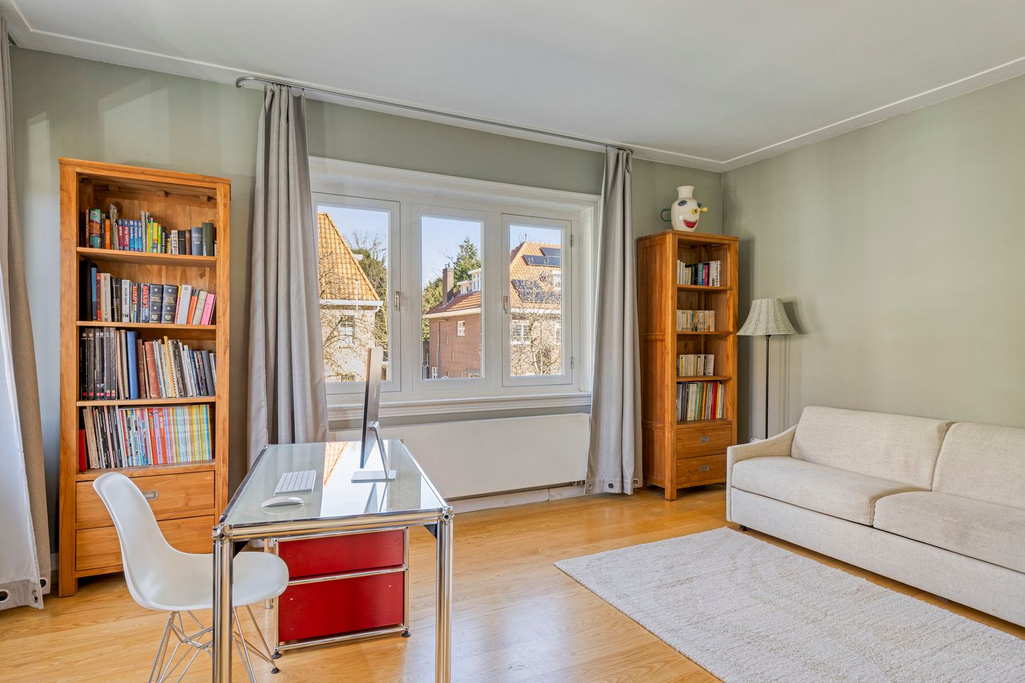 Foto 40 van Edenstraat 90