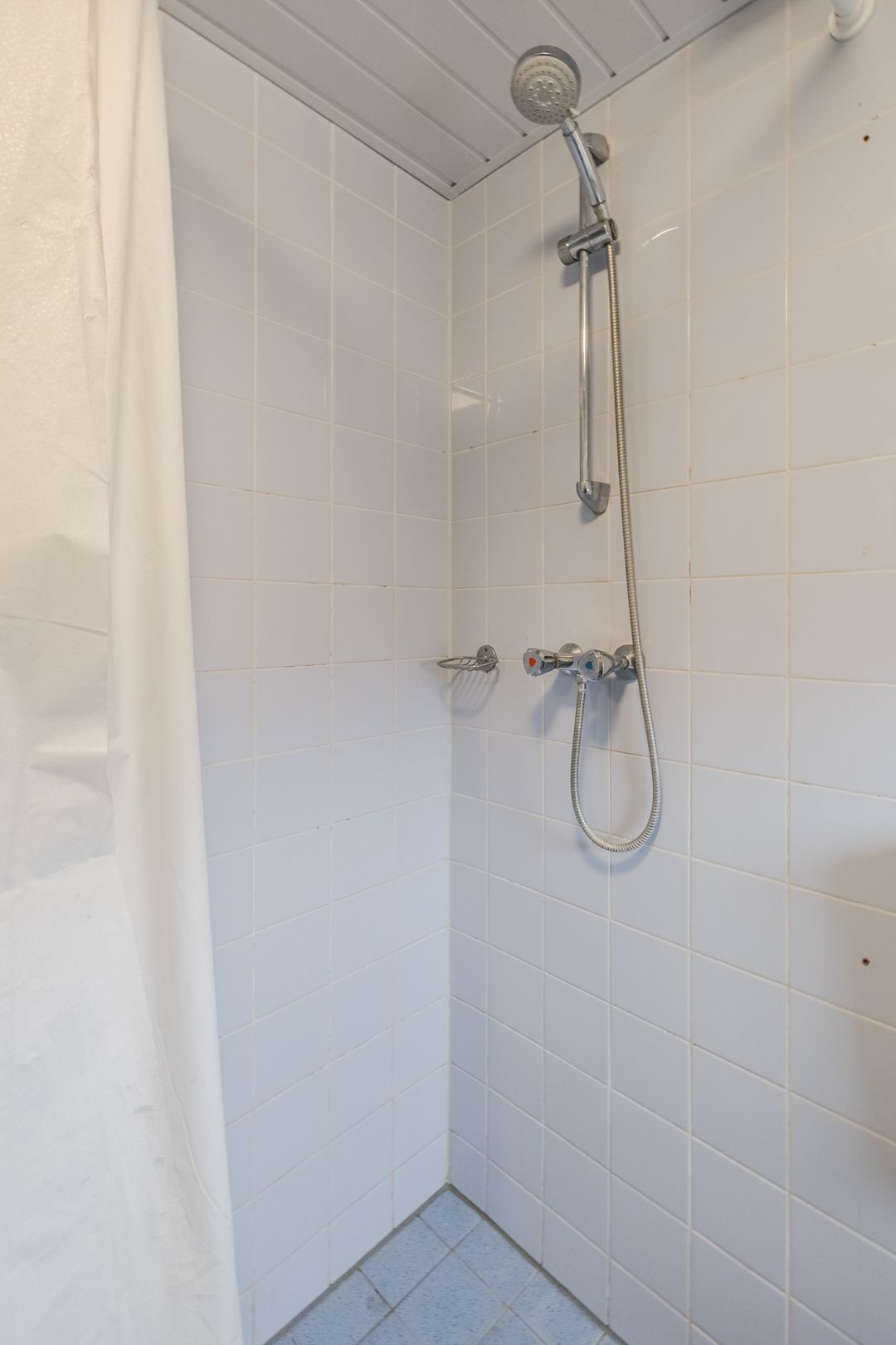 Foto 26 van Reinder Eikelboomstraat 13